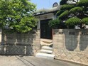大井貸家　２（東須恵）