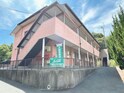 コーポドリームⅠ