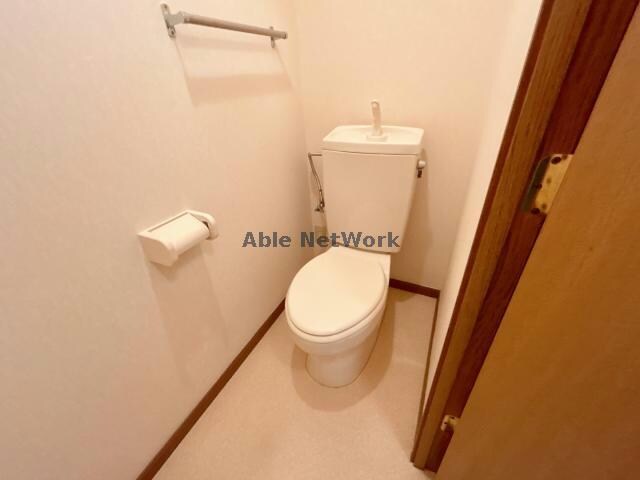 物件内観写真10　