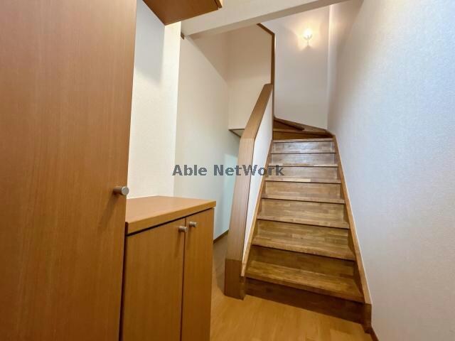 物件内観写真11　