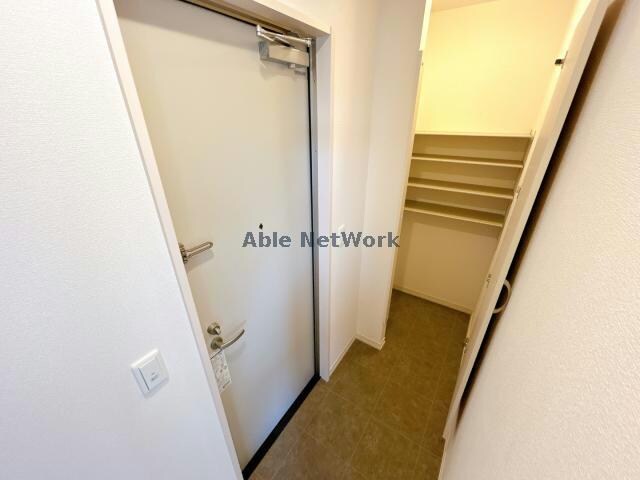 物件内観写真12　