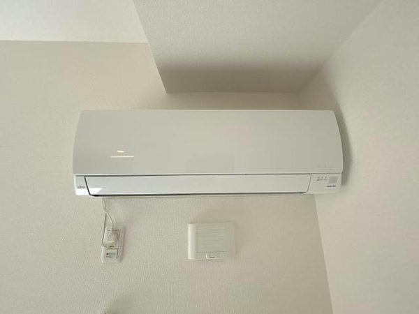 空調設備