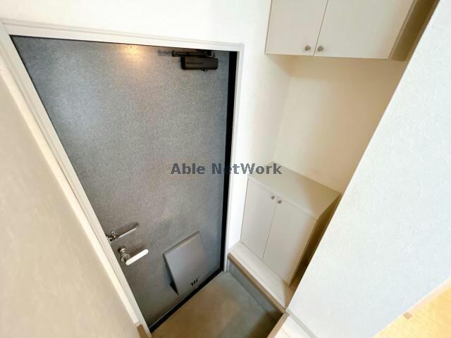 物件内観写真10　