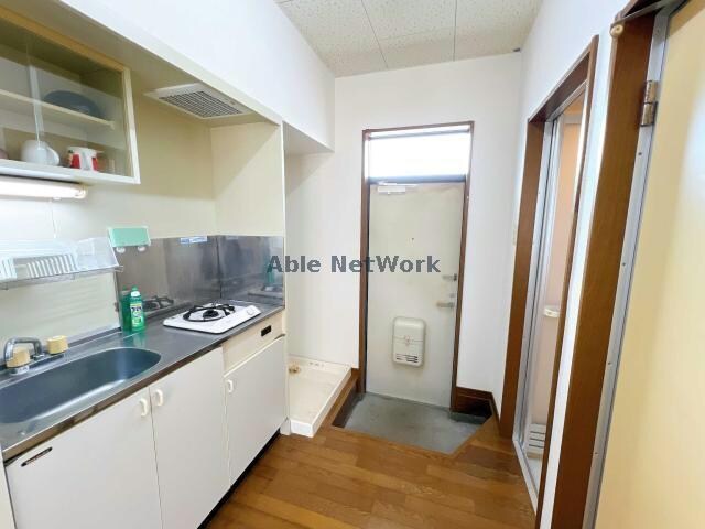 物件内観写真10　