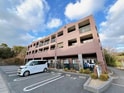 カリダ　ウェントゥス