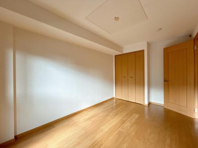 物件内観写真9　