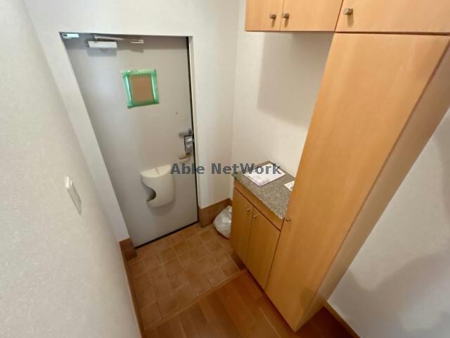 物件内観写真10　