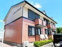 ビーチハイムKiwa