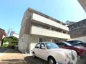 アドラーブル