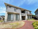 シャーメゾン丸尾