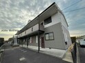 ダイトウパレスシンシアＢ