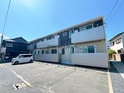 コアロード弐番館