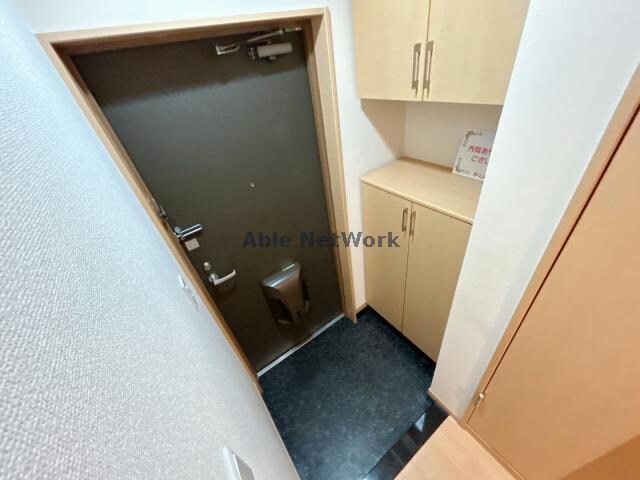 物件内観写真10　