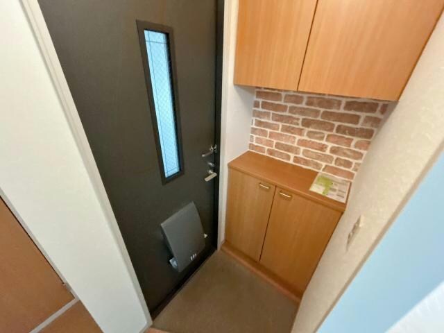 物件内観写真22　