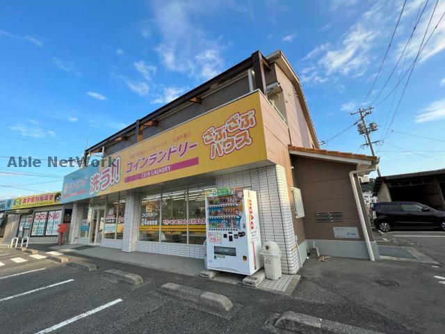 サンセールＬ