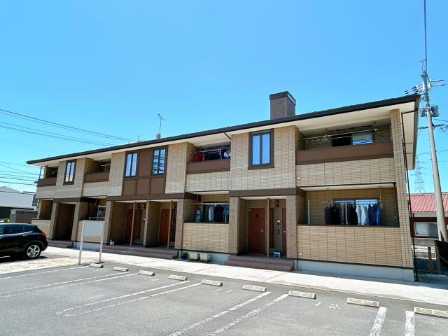 サニー・大小路