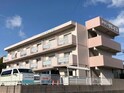 メゾンソレイユ