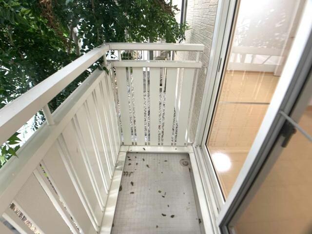 物件内観写真23　