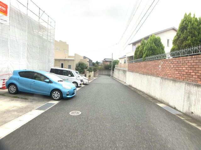 物件内観写真24　