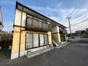 ディアス宇部坂Ｅ棟