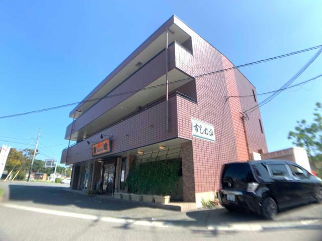 グランデールC