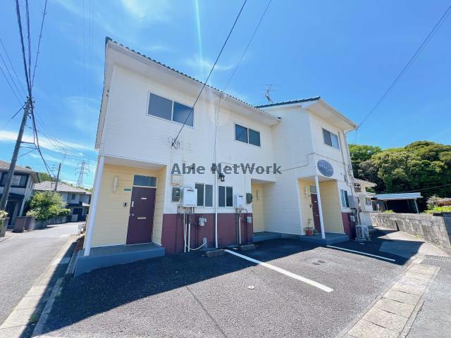 ザグレイシャス