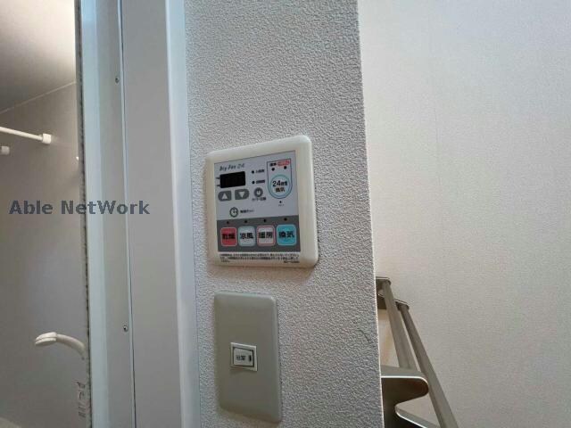 物件内観写真17　