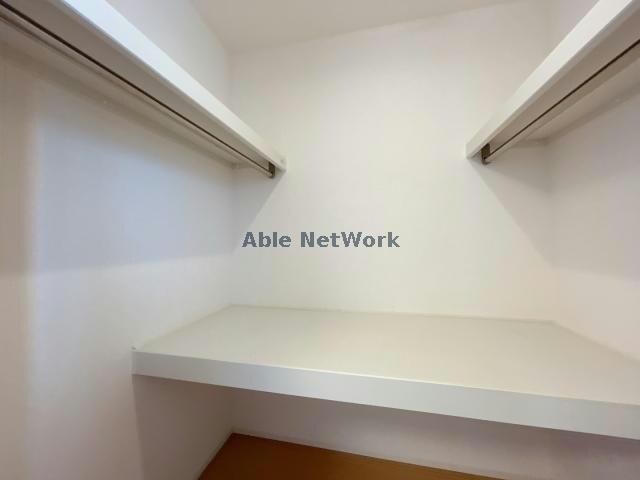 物件内観写真5　