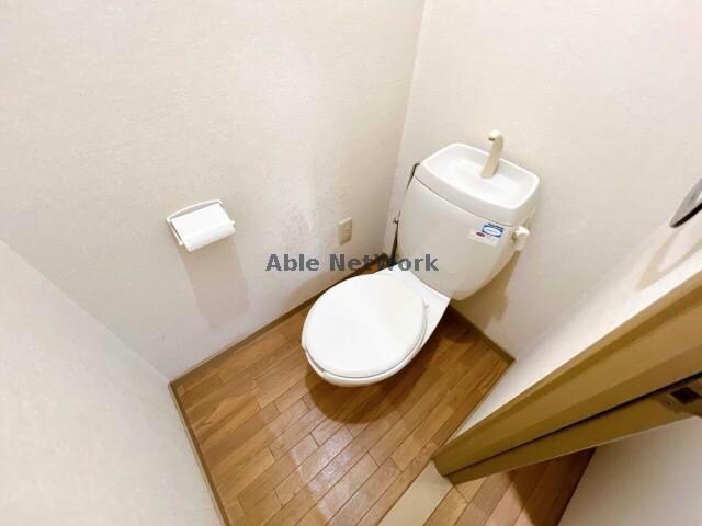 物件内観写真12　