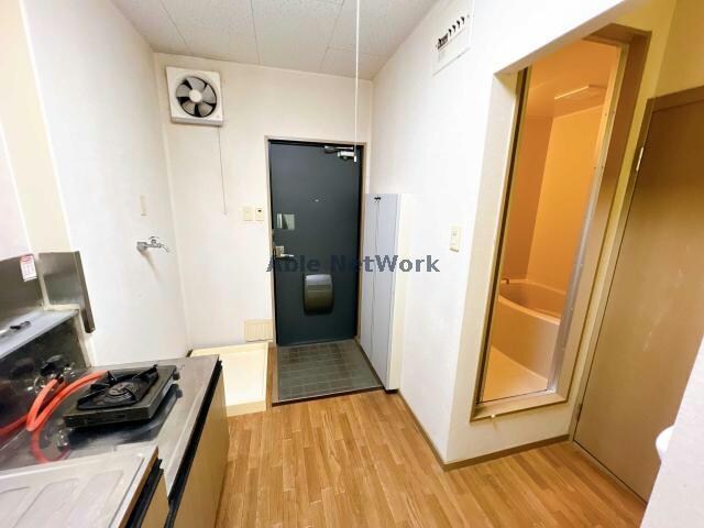 物件内観写真13　