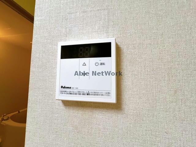 物件内観写真15　