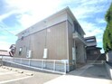 コンフォートヒルズ