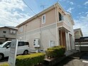 カリーノ・ローザ