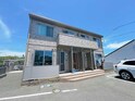 ハイム恩田