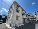 サンライト松山町