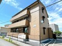 スターリー・ボーテ