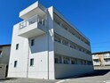 新川ヒルズ