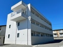 新川ヒルズ