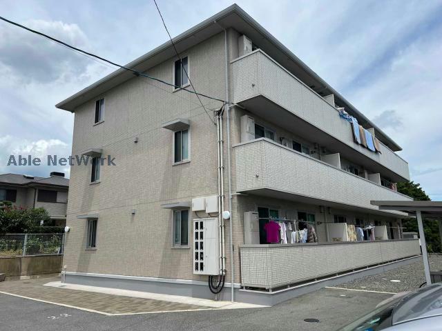 クリスタルコート