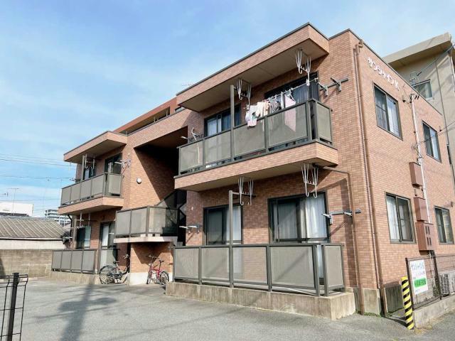 サンシャインK・琴芝