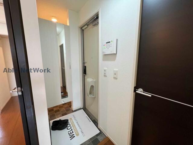 物件内観写真14　