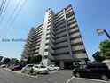 エイルマンション医大前グラディオ