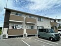 D-roomギャラクシー C棟