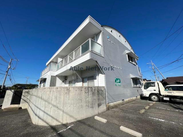 ブルーストーク