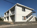 日高アパート