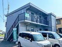 プライム宇部