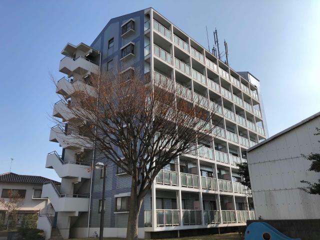 ロイヤルフェニックス