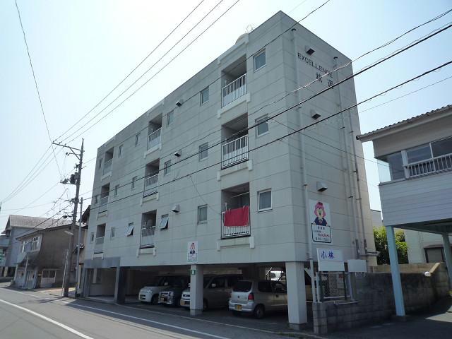 エクセレンス枕返