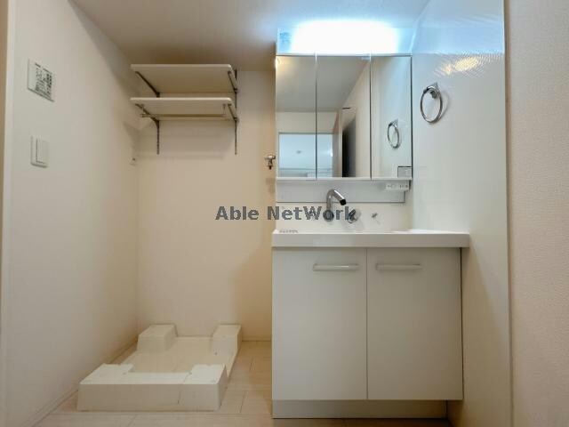 物件内観写真11　