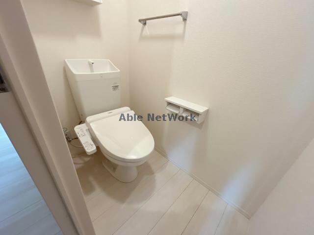 物件内観写真12　